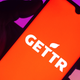 Image for article titled Gettr Fired Its Entire Cybersecurity Team and Never Replaced Them, Former Employees Say